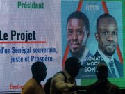 Senegal, rilasciati i leaders dell’opposizione Sonko e Faye