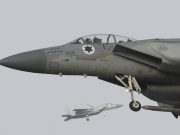 Aleppo, uccisi 42 membri del gruppo armato libanese Hezbollah