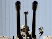 Taiwan, rilevati 20 aerei cinesi in volo notturno