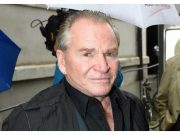 Lutto nel mondo del cinema: è morto Fritz Wepper