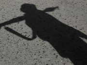 Yemen, Usa distrugge droni Houthi