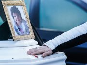 Torino, gettò il figlio giù dal balcone: confermato l’ergastolo in appello