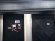 Alessandria, operazione Game Over: confiscati beni per un valore di 3 milioni di euro