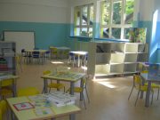 Bimbo iperattivo torna a scuola dopo la decisione del Tar