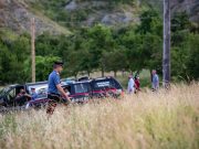 Canale Monterano, donna scomparsa: scarcerato il figlio