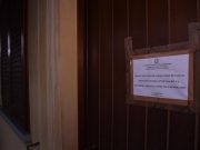 Bergamo, donna 49enne uccisa dal marito