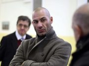 Il figlio di Bossi indagato per truffa sul reddito di cittadinanza