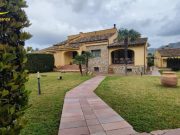 Palermo, confiscati 26 milioni di euro all’imprenditore Rosario Castello