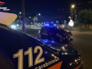 Siracusa, 12 arresti per scambio elettorale politico-mafioso