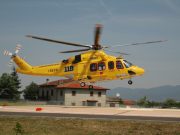 Gambassi Terme, 59enne muore per un’emorragia dovuta ad una ferita con una motosega