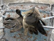 Reggio Emilia, operaio muore mentre stava lavorando in un capannone d’azienda