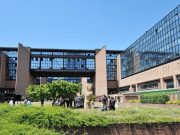 Uccise padre violento, condannato a 12 anni