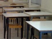 Roma, preside picchiato per aver sospeso un alunno