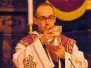 Enna, prete condannato a 4 anni e 6 mesi per violenza sessuale