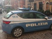 Gerla, 14enne si spara alla testa: è grave