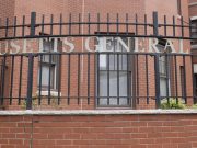 Boston, primo trapianto di rene di maiale su paziente in vita