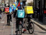 Tutela rider, approvato nuovo accordo provvisorio