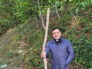 Ritirata la patente ad un sacerdote perchè trovato positivo alla cocaina dopo incidente stradale