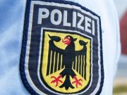 Hohentengen, 19enne sardo uccide la famiglia