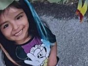 Aumentano le denunce di scomparsa: 29315 nel 2023