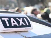 Pescara, tassista rifiuta donna cieca col cane guida