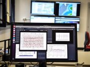 Certaldo, scossa di terremoto di magnitudo 3.0