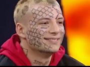 Trovato morto in carcere il trapper Jordan Jeffrey Baby