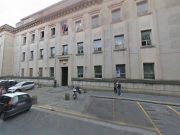 Vibo Valentia, tre condanne per truffe alle assicurazioni