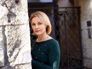 Dal libro alla macchina da presa, iniziano le riprese di “A mamma non piace”