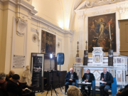 Opportunità per il terzo settore, l’efficientamento energetico. Il convegno a Napoli