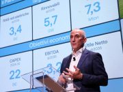 Rifiuti, Mazzoncini: “In Africa discariche fuori controllo”