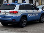 Afragola, rissa in pieno centro: cinque feriti