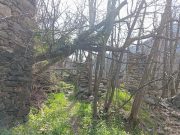 Uccisa vicino Aosta, partita la procedura di estradizione