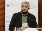 Chiesta una condanna ad 1 anno e 4 mesi per Arcuri