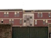 Milano, violenze al “Cesare Beccaria”: emesse 13 ordinanze di custodia cautelare