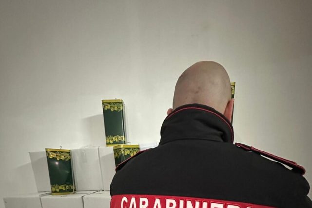 Foto Caivano