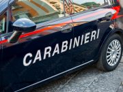 13 arresti a Fondi per droga, estorsione e armi