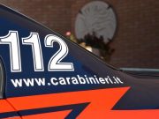 Carpaneto, 57enne travolto e ucciso da un’auto pirata