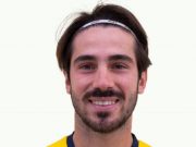 Castelfiorentino, morto il calciatore che aveva accusato un malore in campo