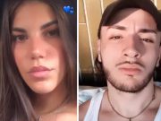 Omicidio Castelli, assassino condannato a 24 anni di carcere