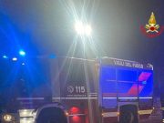 Catanzaro, 42enne muore in un incidente stradale