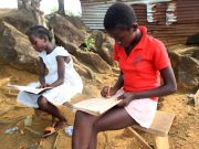 Congo, 500 scuole chiuse per le violenze di gruppi armati