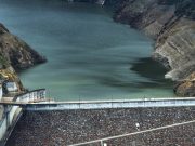 Ecuador, nuova crisi energetica