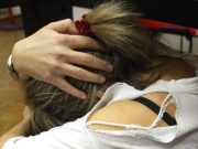 Firenze, lega la fidanzata impedendole di uscire: arrestato 31enne