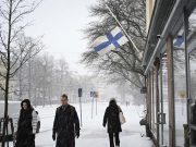 Finlandia, bullismo tra le cause della sparatoria a scuola
