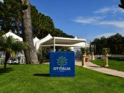 G7: “Continueremo a sostenere l’Ucraina”