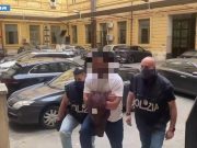 Fiumicino, arrestato dalla polizia un “membro attivo dell’Isis”