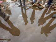 Esondazioni in Kenya: le vittime salgono a 71