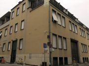 Lega, Di Rubba condannato anche in appello