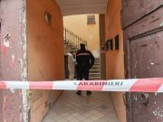 Lonato del Garda, possibile omicidio-suicidio tra coniugi